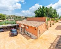 Sale - Single family house - Elche - Bonavista