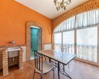 Sale - Single family house - Elche - Bonavista