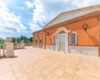 Sale - Single family house - Elche - Bonavista