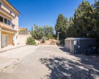 Sale - Single family house - Elche - Bonavista