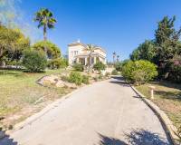 Sale - Single family house - Elche - Bonavista