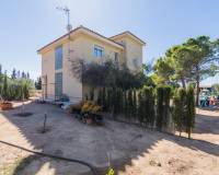 Sale - Single family house - Elche - Bonavista