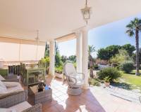 Sale - Single family house - Elche - Bonavista