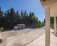 Sale - Single family house - Elche - Bonavista