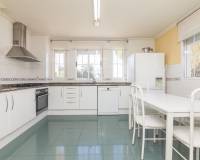 Sale - Single family house - Elche - Bonavista