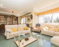 Sale - Single family house - Elche - Bonavista