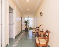 Sale - Single family house - Elche - Bonavista