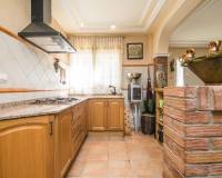 Sale - Single family house - Elche - Bonavista