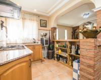 Sale - Single family house - Elche - Bonavista