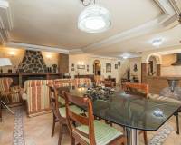 Sale - Single family house - Elche - Bonavista