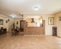 Sale - Single family house - Elche - Bonavista