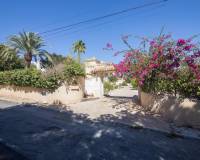 Sale - Single family house - Elche - Bonavista