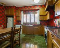 Sale - Single family house - Elche - Bonavista