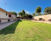 Sale - Single family house - Elche - Bonavista