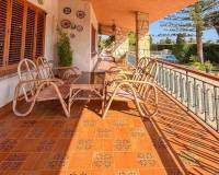 Sale - Single family house - Elche - Bonavista