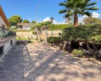 Sale - Single family house - Elche - Bonavista