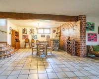 Sale - Single family house - Elche - Bonavista