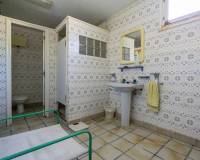 Sale - Single family house - Elche - Bonavista