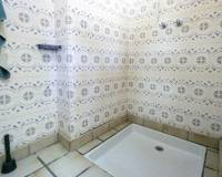 Sale - Single family house - Elche - Bonavista