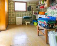 Sale - Single family house - Elche - Bonavista