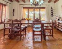 Sale - Single family house - Elche - Bonavista