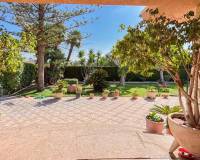 Sale - Single family house - Elche - Bonavista