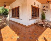 Sale - Single family house - Elche - Bonavista