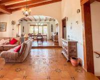 Sale - Single family house - Elche - Bonavista