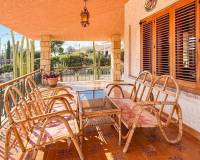 Sale - Single family house - Elche - Bonavista