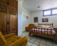 Sale - Single family house - Elche - Bonavista