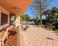 Sale - Single family house - Elche - Bonavista