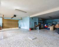 Sale - Single family house - Elche - Bonavista