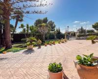 Sale - Single family house - Elche - Bonavista