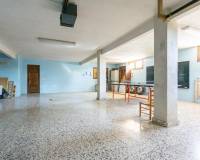 Sale - Single family house - Elche - Bonavista