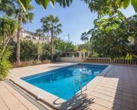 Sale - Single family house - Elche - Bonavista