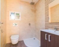 Sale - Single family house - Elche - Bonavista