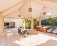 Sale - Single family house - Elche - Bonavista