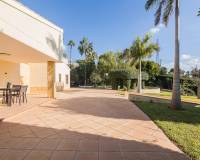 Sale - Single family house - Elche - Bonavista