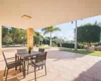 Sale - Single family house - Elche - Bonavista