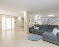 Sale - Single family house - Elche - Bonavista