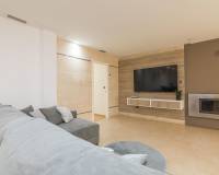 Sale - Single family house - Elche - Bonavista