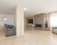 Sale - Single family house - Elche - Bonavista