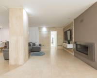 Sale - Single family house - Elche - Bonavista