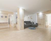 Sale - Single family house - Elche - Bonavista