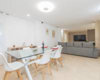 Sale - Single family house - Elche - Bonavista