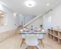 Sale - Single family house - Elche - Bonavista