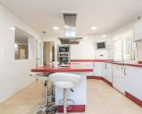 Sale - Single family house - Elche - Bonavista