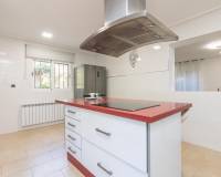 Sale - Single family house - Elche - Bonavista