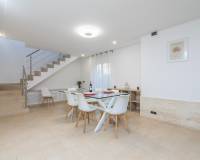 Sale - Single family house - Elche - Bonavista