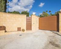 Sale - Single family house - Elche - Bonavista